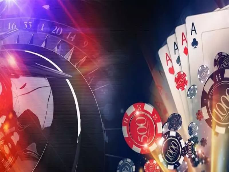 Chuyển khoản để chơi casino trực tuyến W88 ra sao?
