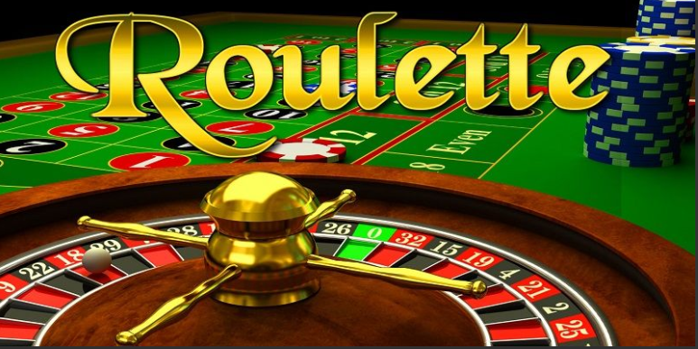 Giới thiệu tổng quan về 3D Roulette Game tại W88