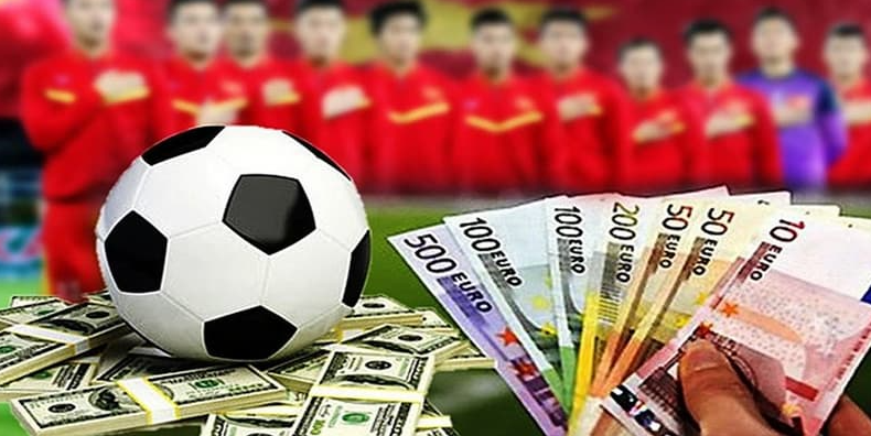 Tổng quan về xu hướng dự đoán bóng đá tại W88