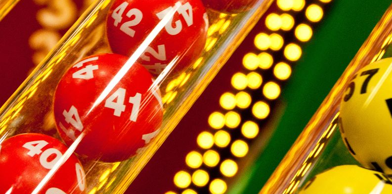 Bingo Adventure W88–Game đổi thưởng trực tuyến hấp dẫn