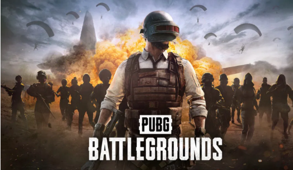 Tổng quan về cá cược PUBG tại W88