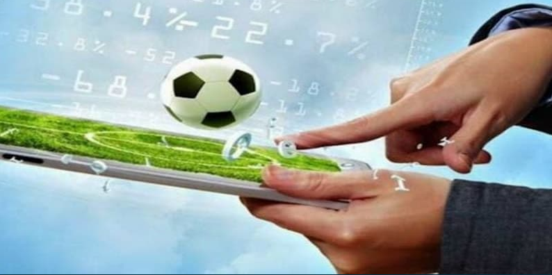 Tổng quan về kèo may mắn tại W88