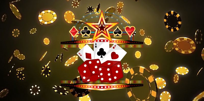 Crash Touchdown W88 – Game cá cược trực tuyến hấp dẫn