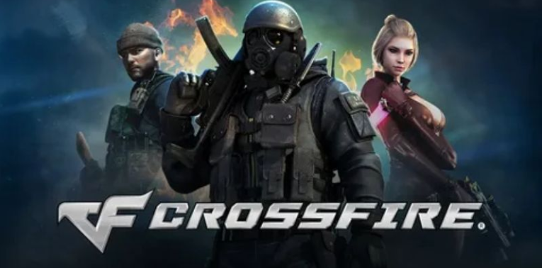 Lý do nên chọn Crossfire tại W88