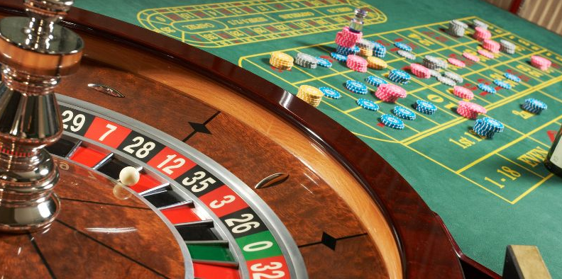 Crypto Roulette W88 – Hướng dẫn cược và dự đoán kết quả