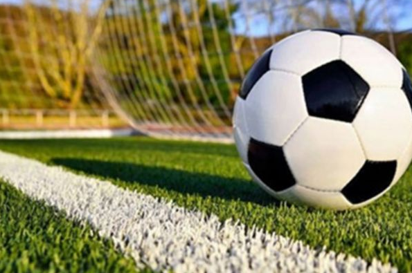 Tổng quan về W88 và giá trị của hình thức cược tỷ số