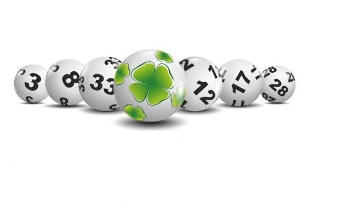 Sức hút của Độc Thủ Đề 3 Càng tại W88