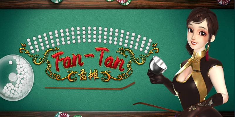 Tổng quan về Fan Tan Classic tại W88