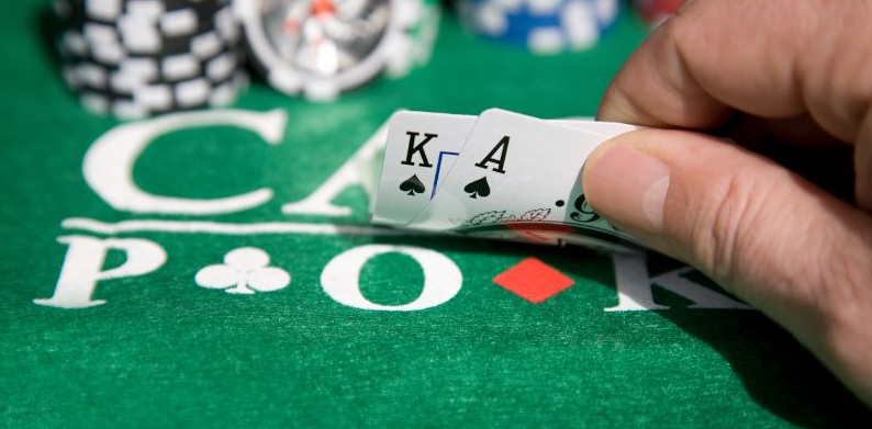 Giới thiệu về Fantan Cổ Điển tại W88