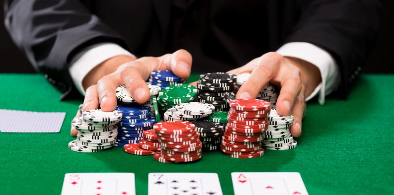 Fantan Cổ Điển W88 – Chiến lược cược và cách thắng cao