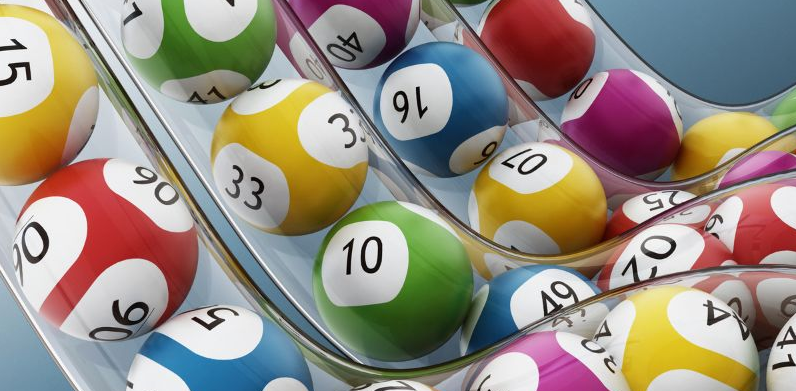 Giới thiệu về Hunk Cai Shen tại W88