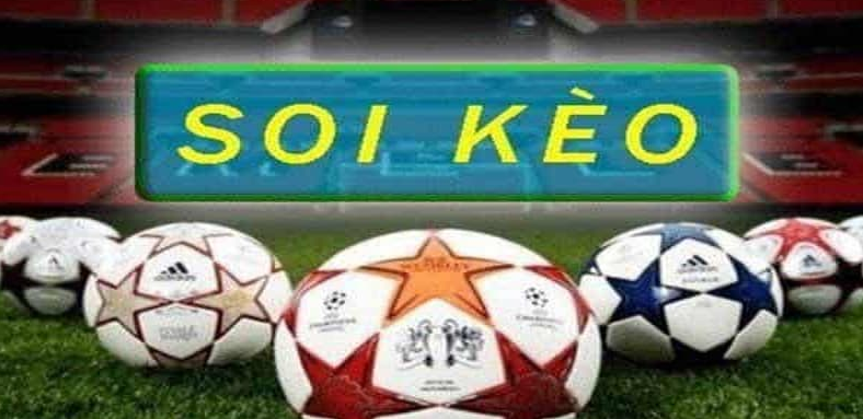 Giới thiệu tổng quan về W88 và giá trị của việc soi kèo