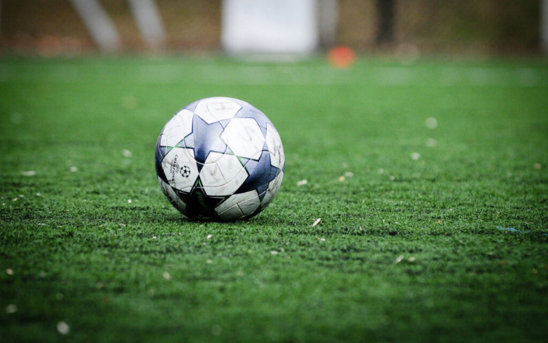 Tại sao cần hướng dẫn phân tích kèo dụ khi chơi W88