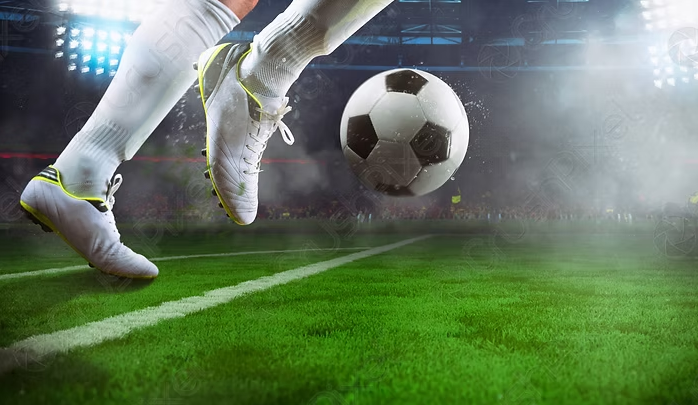 Hướng dẫn phân tích kèo dụ