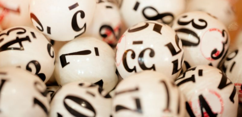 Tổng quan về Keno Extra Bet tại W88