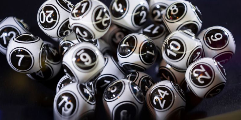 Keno Super Chance W88 – Phương pháp cược hiệu quả cao