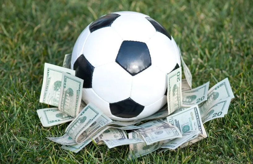 Tìm hiểu cơ bản về kèo chấp 1.75 trái