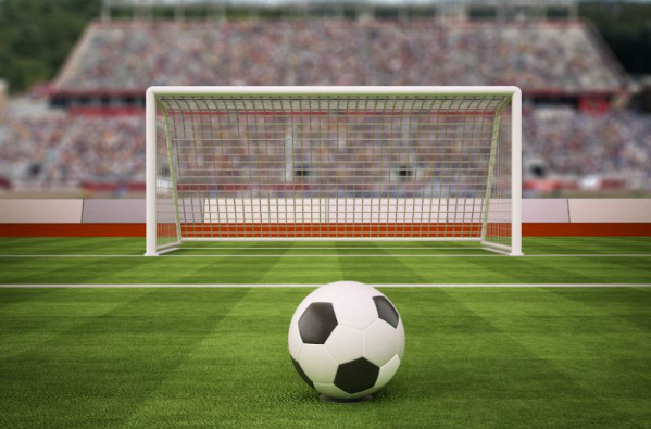 Tổng quan về kèo phạt đền trong bóng đá