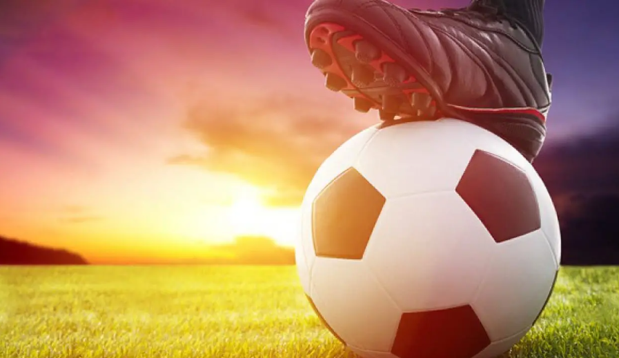 Kèo tài xỉu 3 3.5