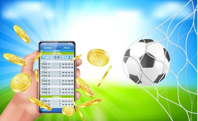 Khái niệm cơ bản về kèo tài xỉu bóng đá