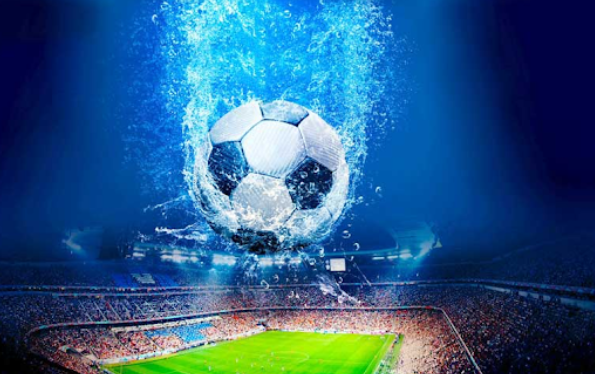 Tổng quan về kèo chấp trong cá cược W88