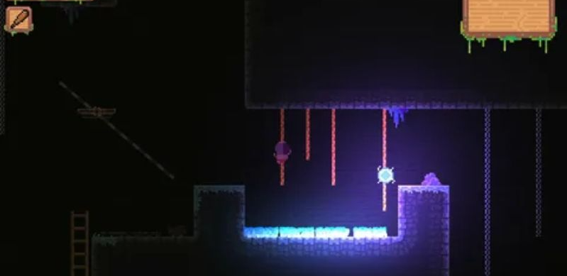 Mines of Mystery W88 – Chiến thuật chơi và cách thắng nhanh