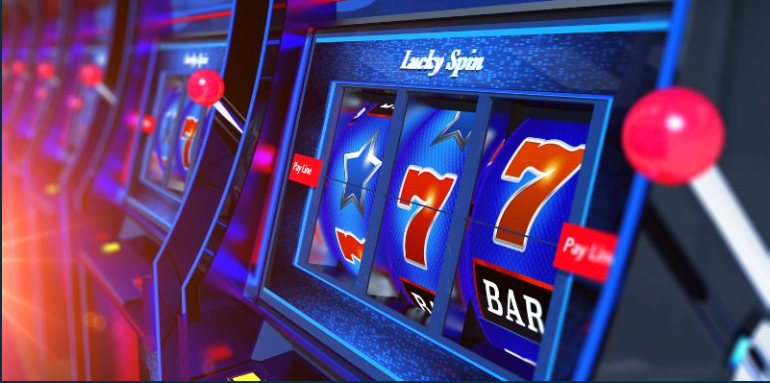 Tổng quan về Night Heist tại W88