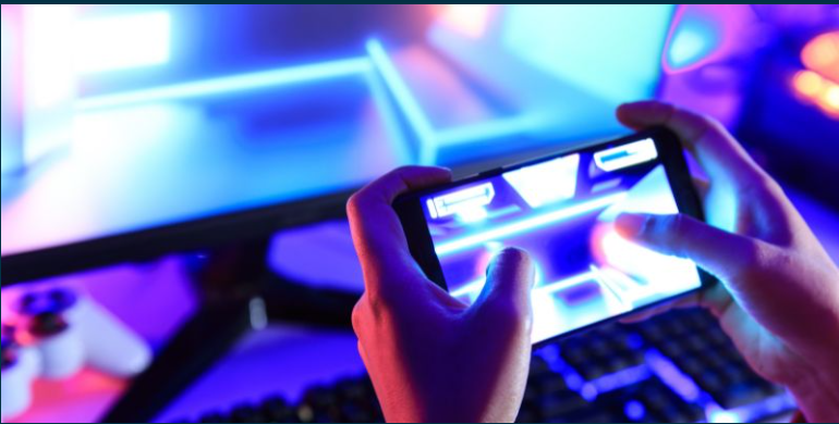 Tổng quan về Overwarch W88