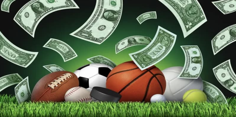 Tổng quan về quy tắc cược thể thao tại W88