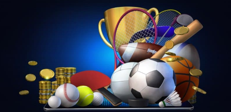 Quy tắc cược thể thao W88 – Luật và cập nhật mới nhất