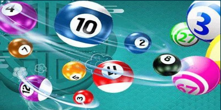 Tổng quan về phương pháp soi cầu lô cặp khung 3 ngày