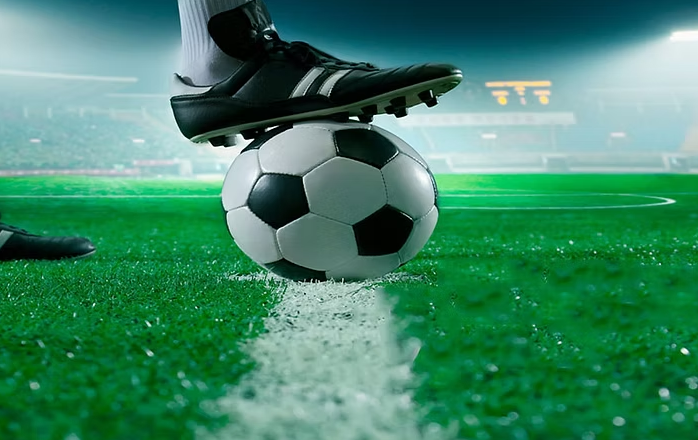 Tại sao việc soi kèo bóng đá tài xỉu W88 lại quan trọng?