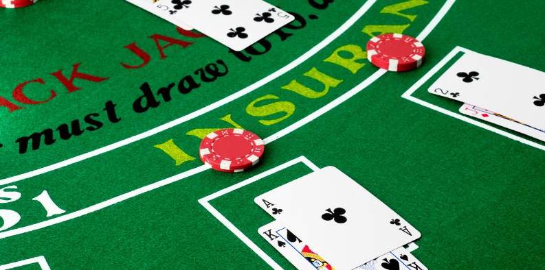 Giới thiệu tổng quan về Super Hi-Lo W88