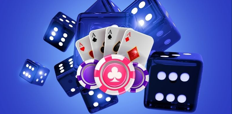 Giới thiệu về Thai Hi-Lo tại W88