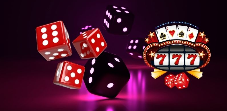 Thai Hi-Lo W88 – Hướng dẫn chơi và nhận thưởng dễ dàng