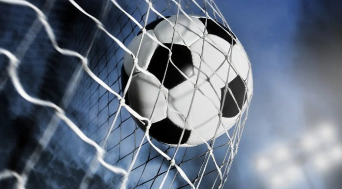 Tỉ số 1-1 ăn bao nhiêu