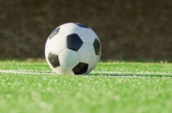 Tại sao nên áp dụng tips soi kèo bóng đá tại W88