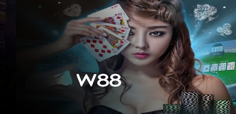 Tại sao trách nhiệm người chơi lại quan trọng