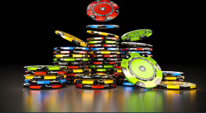 Giới thiệu tổng quan về Trouble Jet W88