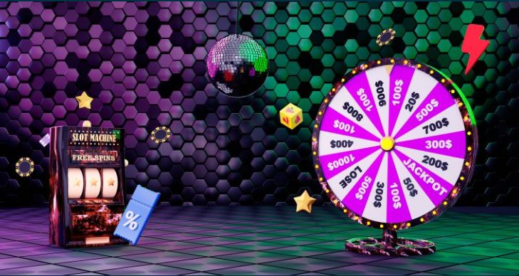 Giới thiệu tổng quan về Tỷ Phú Bay tại W88