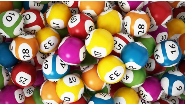 Giới thiệu tổng quan về Xổ Số Miền Nam và W88