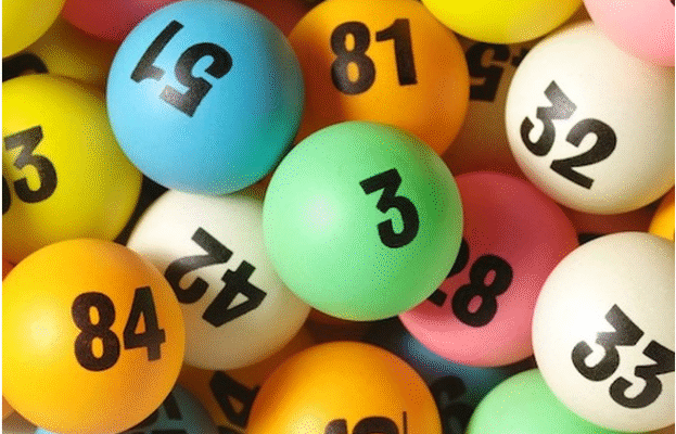 Xổ Số Miền Nam