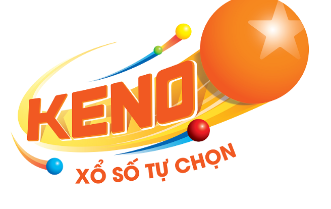 Tổng quan về xổ số Keno tại W88