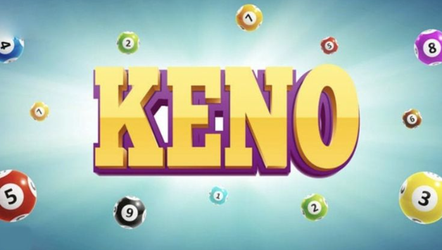 Tổng quan về Zap Keno tại W88