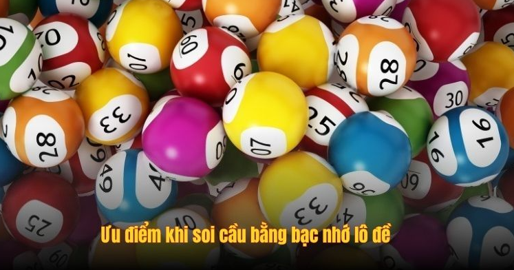 Hiểu đúng về bạc nhớ tại W88 để tối ưu hiệu quả