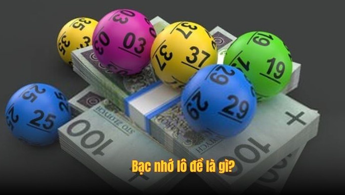 bạc nhớ lô đề miền nam-2