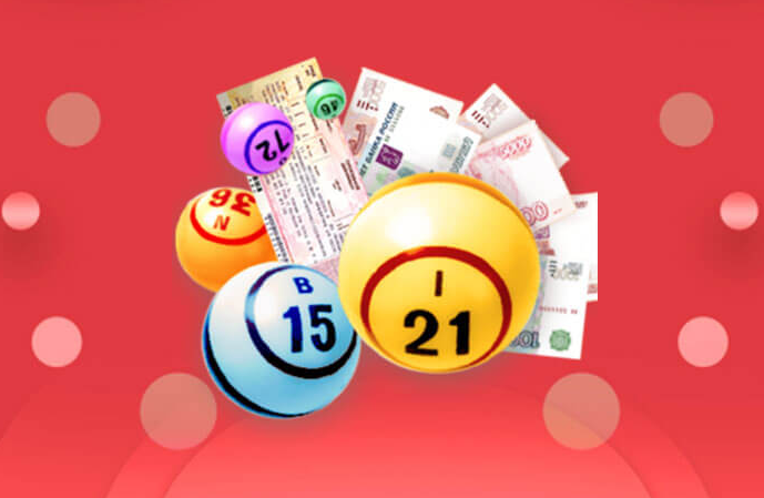 Tổng quan về bạc nhớ lô đề miền Nam