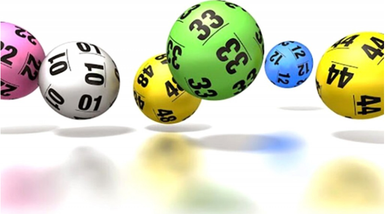 Giới thiệu tổng quát về bạch thủ lô