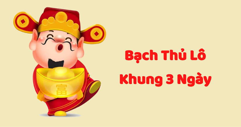 bạch thủ lô khung 3 ngày-2