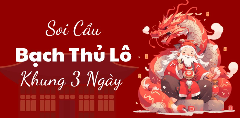 Bạch thủ lô khung 3 ngày W88 là gì và vì sao được ưa chuộng
